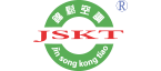 风机盘管