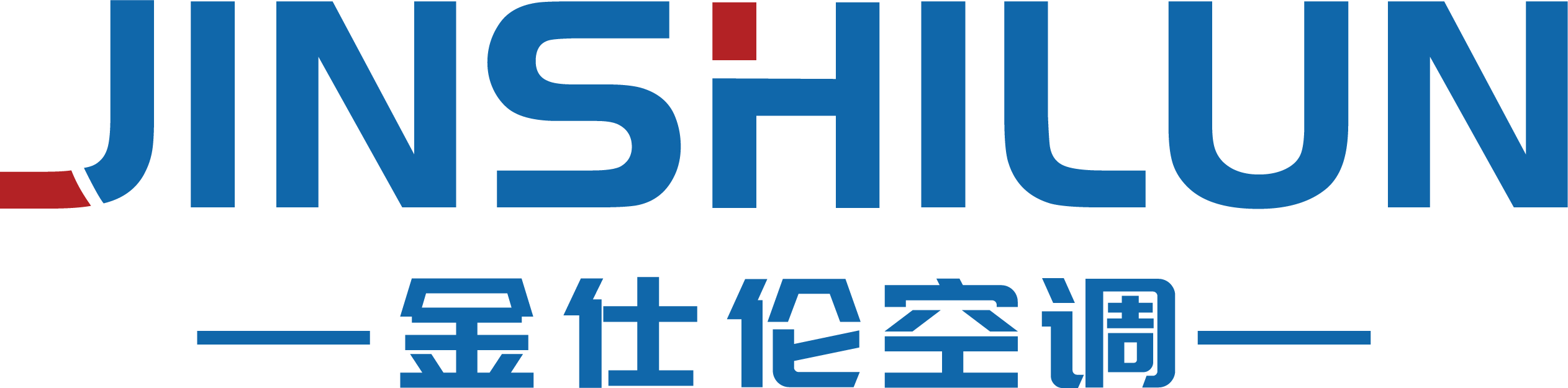风机盘管