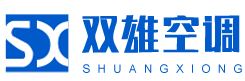 风机盘管