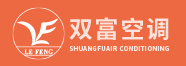 风机盘管