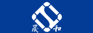 风机盘管